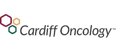 Cardiff Oncology