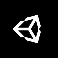 Logo Unity Software Inc