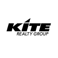 Logo Kite Realty Group Trust