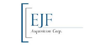 EJF Acquisition