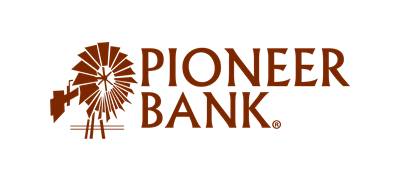 Pioneer Bancorp