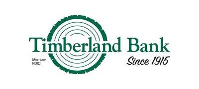 Timberland Bancorp