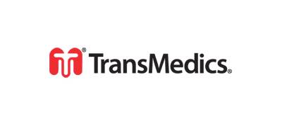 TransMedics Group