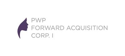PWP Forward