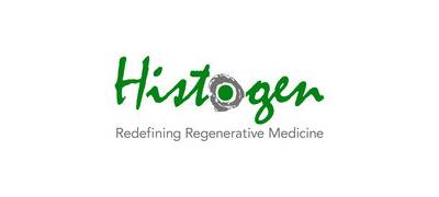 Histogen