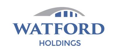Watford Holdings