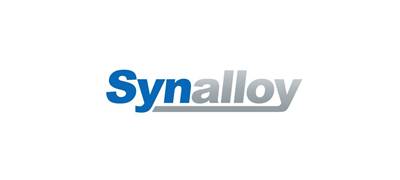 Synalloy