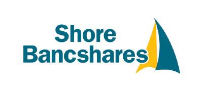 Shore Bancshares