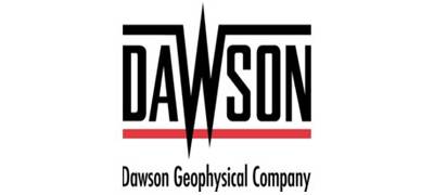 Dawson Geophysical