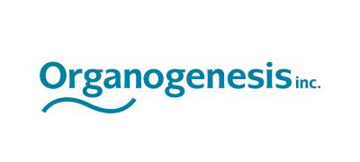 Organogenesis Holdings
