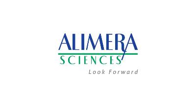 Alimera Sciences