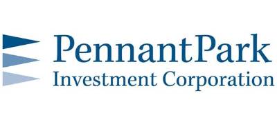 PennantPark Investment