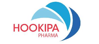 HOOKIPA Pharma