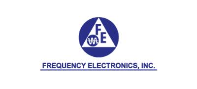 Frequency Electronics