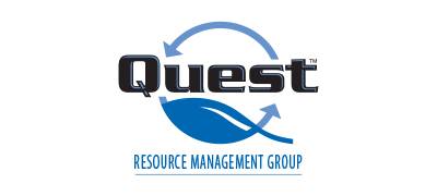 Quest Resource Holding