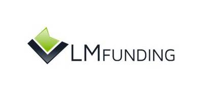 LMF Acquisition