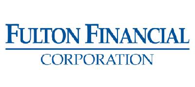 Fulton Financial