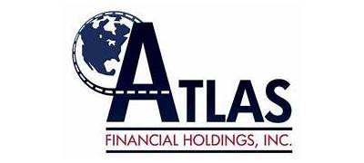 Atlas Financial Holdings