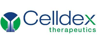 Celldex Therapeutics