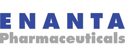 Enanta Pharmaceuticals