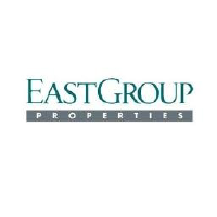 Logo EastGroup Properties Inc