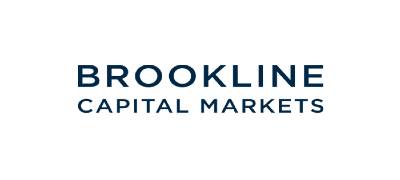 Brookline Capital