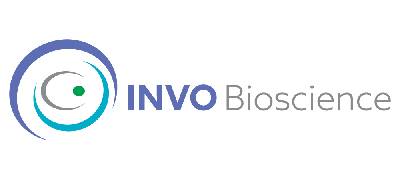 INVO Bioscience