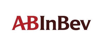 Logo Anheuser-Busch InBev