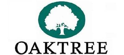 Oaktree Strategic Income