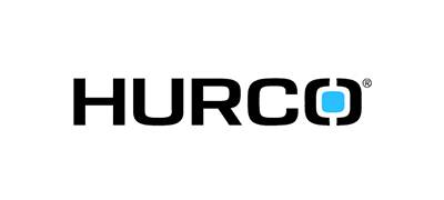 Hurco Companies
