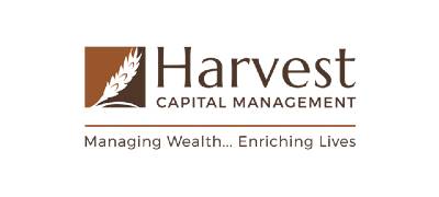 Harvest Capital Credit