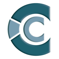 Logo Caledonia Mining Corporation