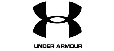 Logo Under Armour