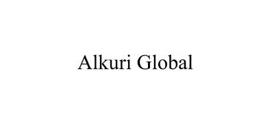 Alkuri Global