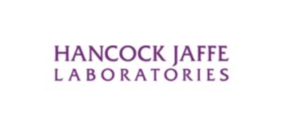 Hancock Jaffe Laboratories
