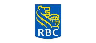 Logo ROYAL BANK OF CANADA