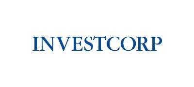 Investcorp Credit