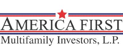 America First Multifamily