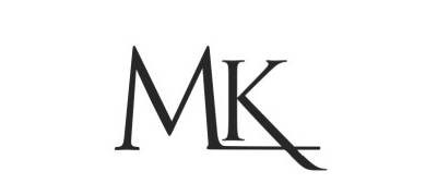 Logo Monaker Group
