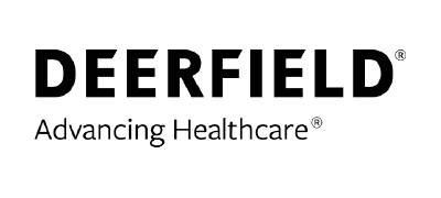 Deerfield Healthcare Technology