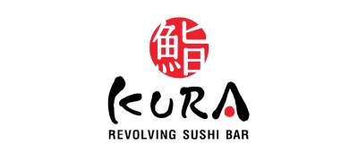Kura Sushi USA