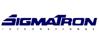 SigmaTron International