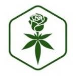 Logo Greenrose Acquisition