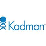 Logo Kadmon Holdings