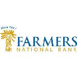Logo Farmers National Banc
