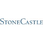 Logo StoneCastle Financial