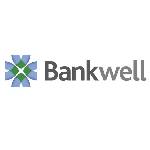 Logo Bankwell Financial Group