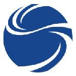 Logo Spectrum Pharmaceuticals