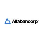 Logo Altabancorp