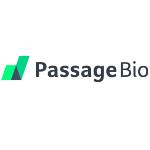 Logo Passage Bio